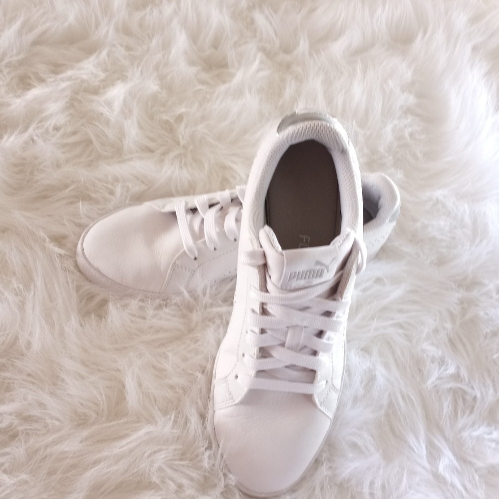 Puma tennis SZ, 5 1/2